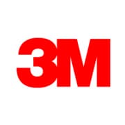 3M logo