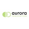 Aurora Innovation logo