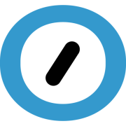 Automattic logo