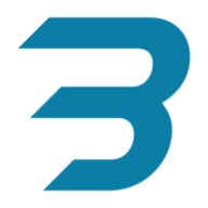 Ballard Power Systems logo