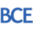 BCE Inc. logo