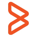 BMC Software logo