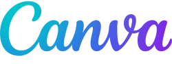 Canva logo