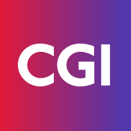 CGI Group logo