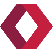 CIBC logo