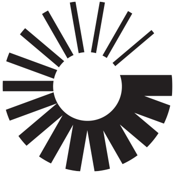 Collins Aerospace logo