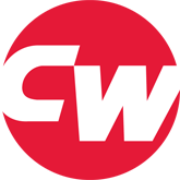 Curtiss-Wright logo
