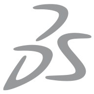 Dassault Systemes logo
