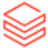 Databricks logo