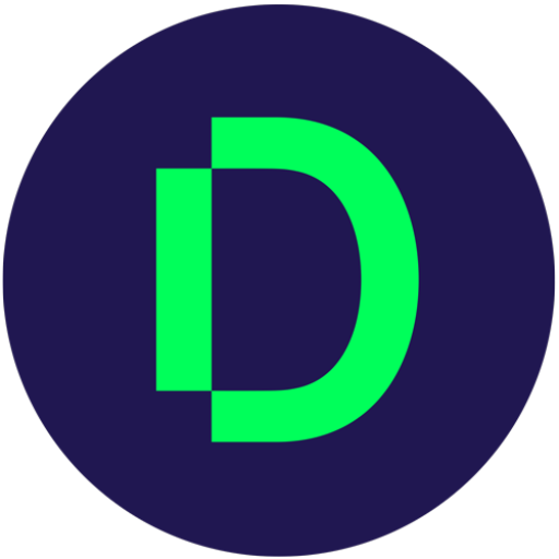Delinea logo