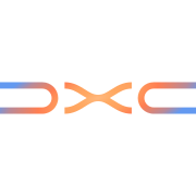 DXC Technology logo