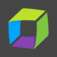 Dynatrace logo