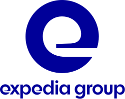 Expedia Group logo