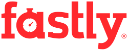Fastly logo