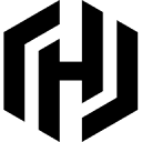 HashiCorp logo