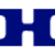 Heico Corporation logo