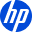 HP Inc. logo