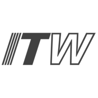 Illinois Tool Works logo