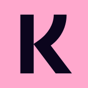 Klarna logo
