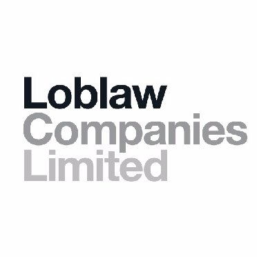Loblaw Companies logo