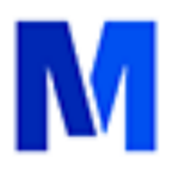 Magnet Forensics logo