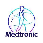 Medtronic logo