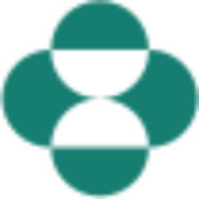 Merck & Co. logo