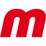 Metro Inc. logo