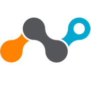 Netskope logo