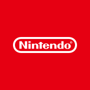 Nintendo logo
