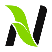 Nutrien logo