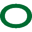 OPPO logo