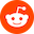 Reddit logo