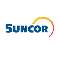 Suncor Energy logo