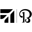 Textron Aviation logo