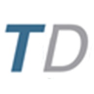 TransDigm Group logo