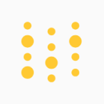 Weights & Biases logo