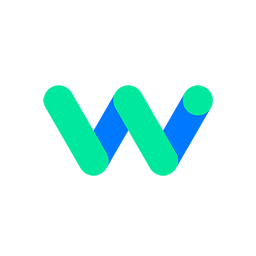 Waymo logo