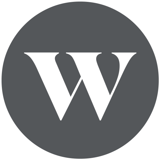 Wealthsimple logo