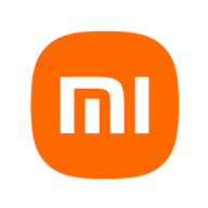 Xiaomi logo